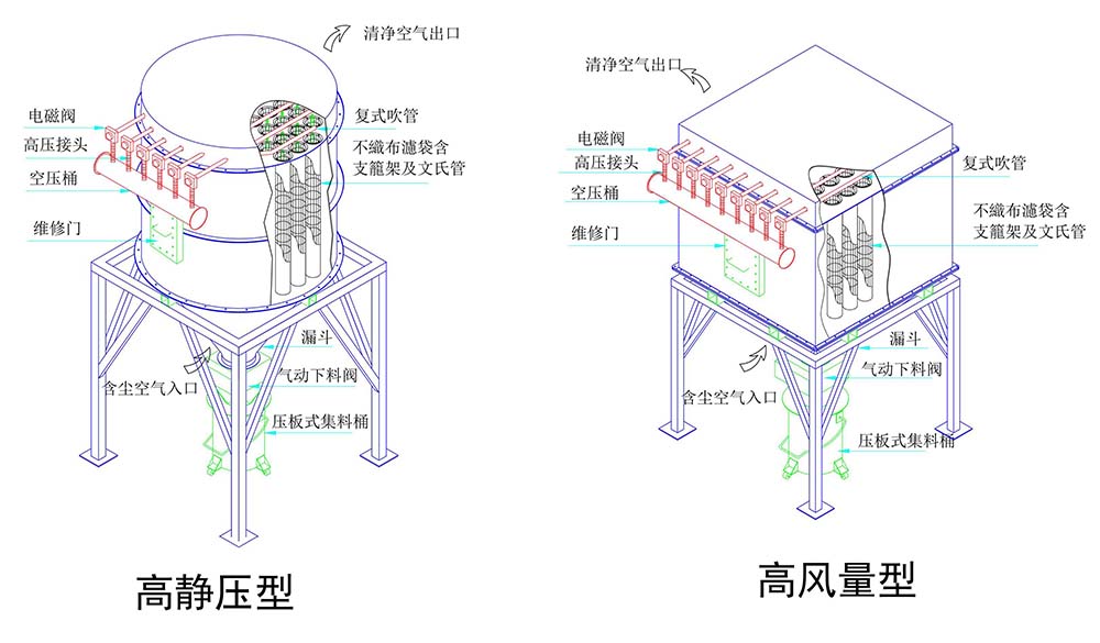 1741587584204371.jpg 脉冲.jpg